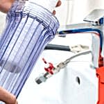 Su Arıtma Filtresi Fiyatları - Su Arıtma Filtresi