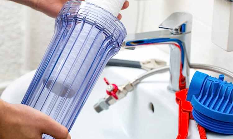  Su Arıtma Filtresi Fiyatları – Su Arıtma Filtresi