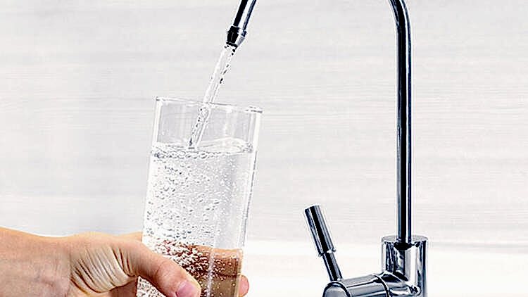  Su Arıtma Servisi Seçiminde Dikkat Edilecekler